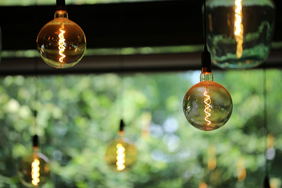 Screenshot 2026-02-02 133558.png